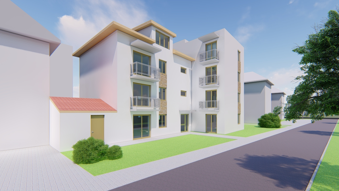 Vizualizace a projekce_Komunitn° dÖm pro seniory_SluÁovice_1 (1)