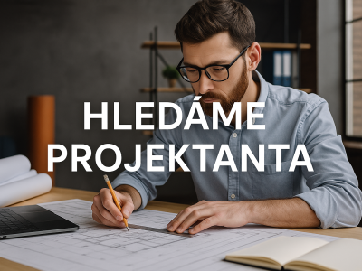 projektant